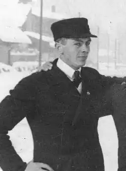 {{{bildbeschreibung}}}