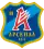 Arsenal Kiew