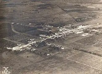 Artur Nogueira (1940)