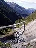 Otira Viaduct