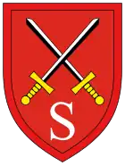 Raketenschule der Artillerie, 1974–1981