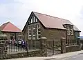 Askwith Community Primary School