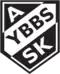 ASK Ybbs