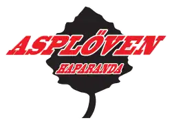 Asplöven HC