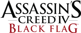 Assassin’s Creed IV: Black Flag