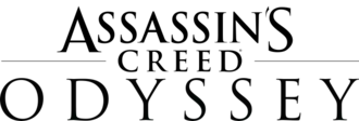 Assassin’s Creed Odyssey