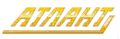 Atlant Moskowskaja Oblast