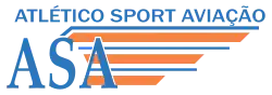 Atlético Sport Aviação