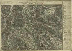 Zöbern (links unten)