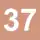 Linie 37