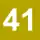 Linie 41