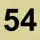 Linie 54