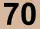 Linie 70