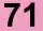 Linie 71