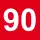 Linie 90