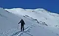 Skitour vom Törbeltälli auf das Augstbordhorn[2]