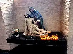 Pietà