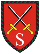 AubZSpezlOp