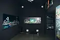 Computerspielemuseum Berlin