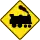 Level Crossing