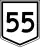 Route 55