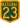 N23