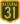 N31