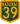 N39