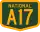 NA17