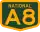NA8