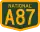 NA87