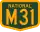 NM31
