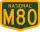 NM80