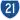 S21