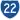 SQ22
