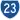 S23