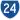 S24