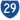 S29