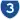 S3