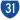 S31