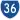 S36