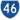 S46