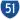S51