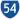 S54