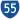 S55