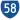S58