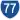 S77