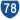 S78