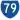 S79