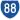 S88